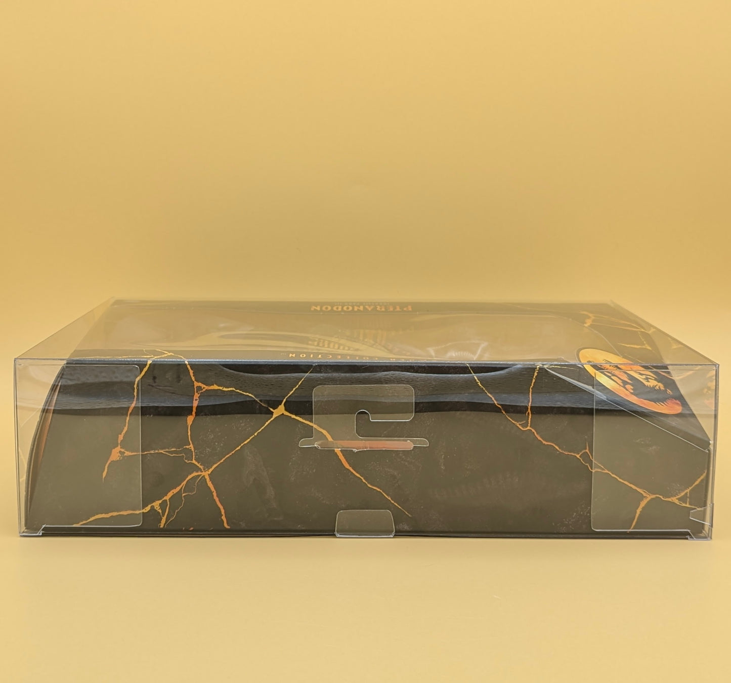 Pteranodon - Amber Collection